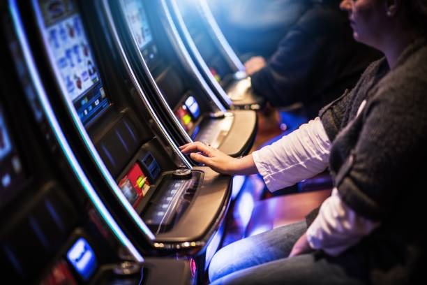 kt3999 mobile gaming